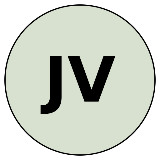 JourneyValue